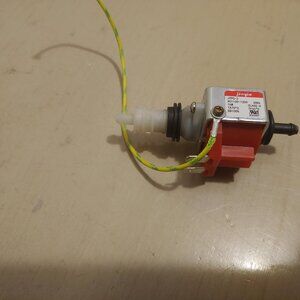 Jiayin JYPC-2 AC 110V - 120V 60Hz Electric Water Pump